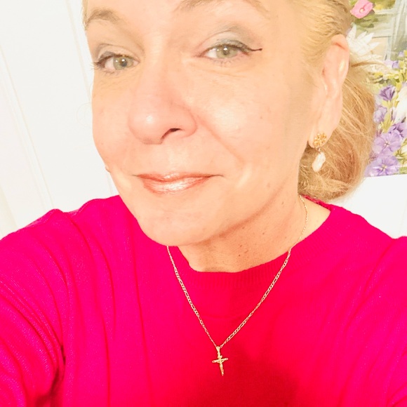 itsme73